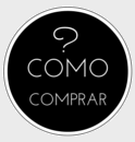 Cómo Comprar